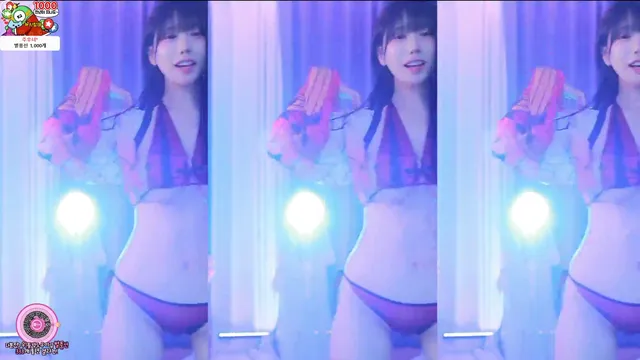 图片[1] - [Korean BJ] eunyoung1238 2025-10-21 - KBJFan