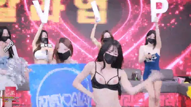 图片[41] - [Korean BJ] pandaclass 2025-06-28 - KBJFan