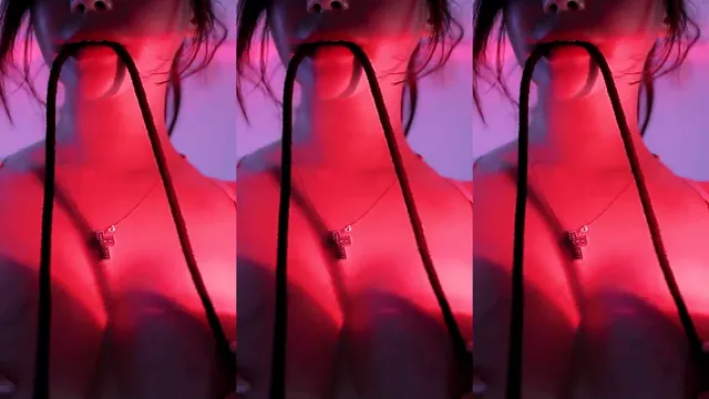 图片[5] - [Korean BJ] hidana 2025-05-07 - KBJFan