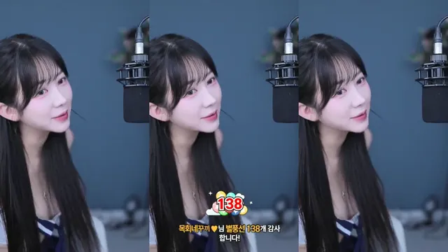 图片[5] - [Korean BJ] somsom0339 2025-06-23