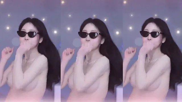 图片[2] - [Korean BJ] imsocutesexy 2025-01-29 - KBJFan