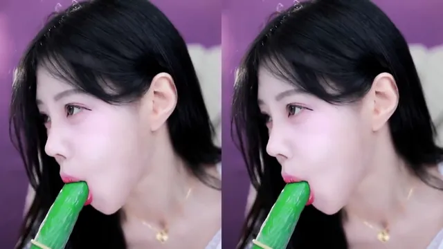 图片[3] - [Korean BJ] fpal0915 2026-02-28 - KBJFan