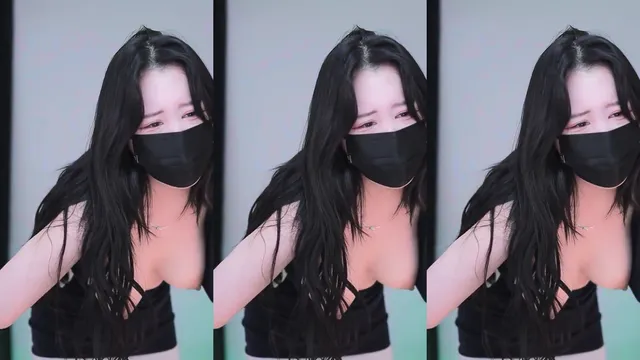 图片[6] - [Korean BJ] y0ur1n12486 2025-03-17 - KBJFan