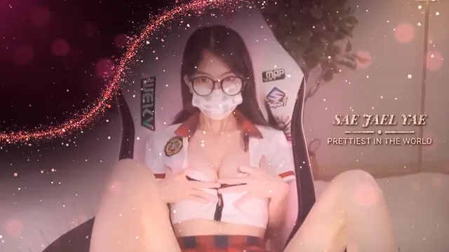 图片[4] - [Korean BJ] happybbi12 2025-04-06 - KBJFan