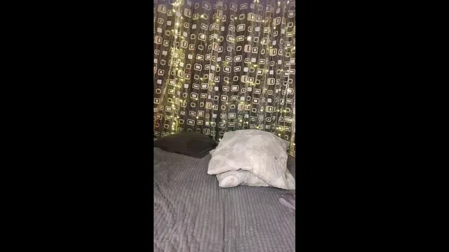 图片[7] - [Korean BJ] starsh2802 2024-11-03 - KBJFan