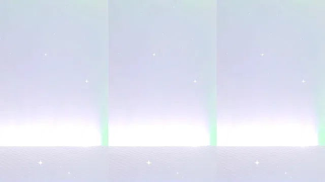 图片[7] - [Korean BJ] hidana 2025-07-07 - KBJFan