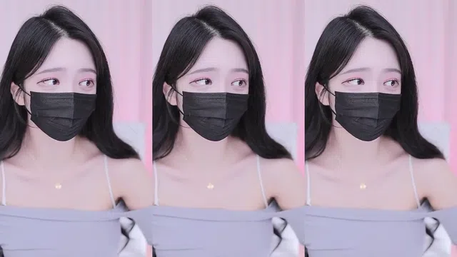 图片[7] - [Korean BJ] o111na 2024-10-17 - KBJFan