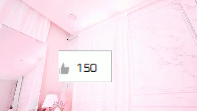 图片[3] - [Korean BJ] chuing77 2025-08-01 - KBJFan