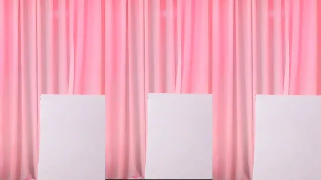 图片[3] - [Korean BJ] znvely00 2026-02-02 - KBJFan