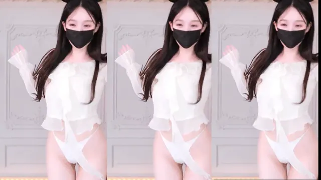 图片[4] - [Korean BJ] lovesong2 2026-05-14 - KBJFan