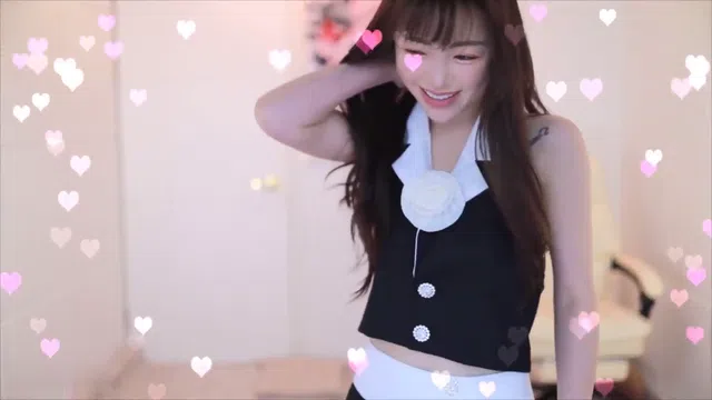 图片[7] - [Korean BJ] qkeksms3 2024-03-26 - KBJFan