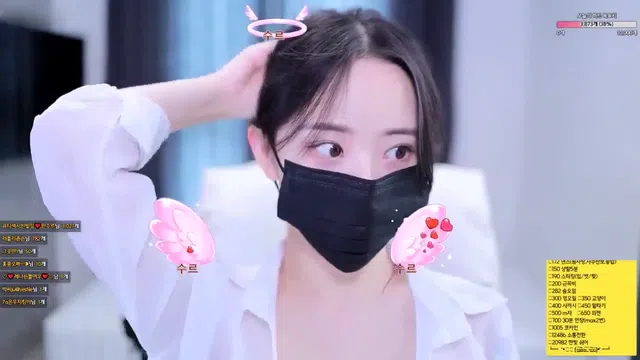 图片[7] - [Korean BJ] hanbit88 2023-07-06 - KBJFan