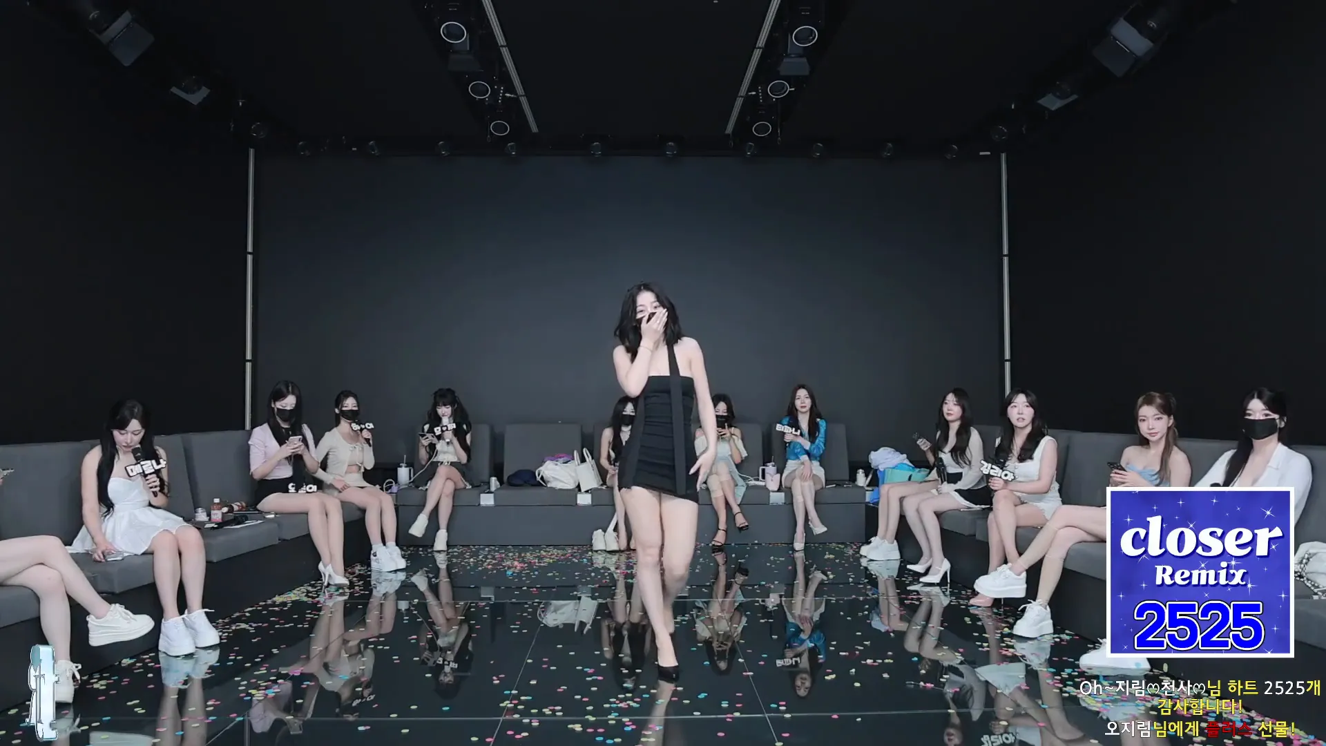 图片[12] - [Korean BJ] jinricp 2024-09-02 - KBJFan