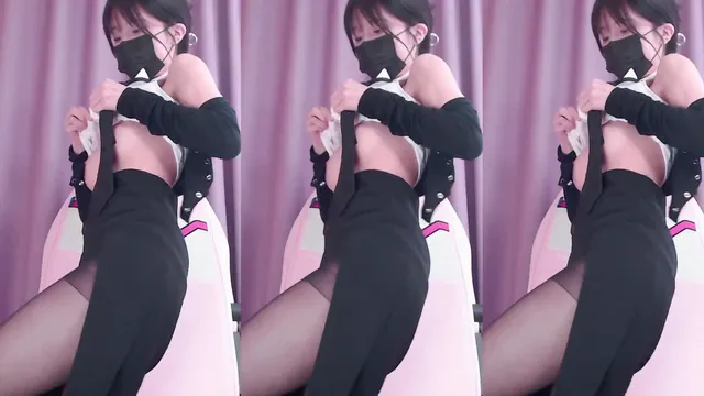 图片[6] - [Korean BJ] happybbi12 2026-01-04 - KBJFan