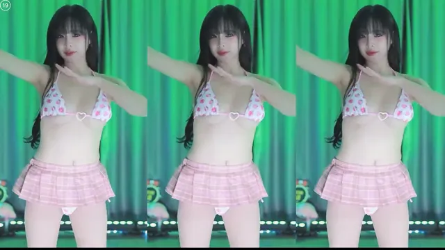 图片[6] - [Korean BJ] navi04 2026-01-20 - KBJFan