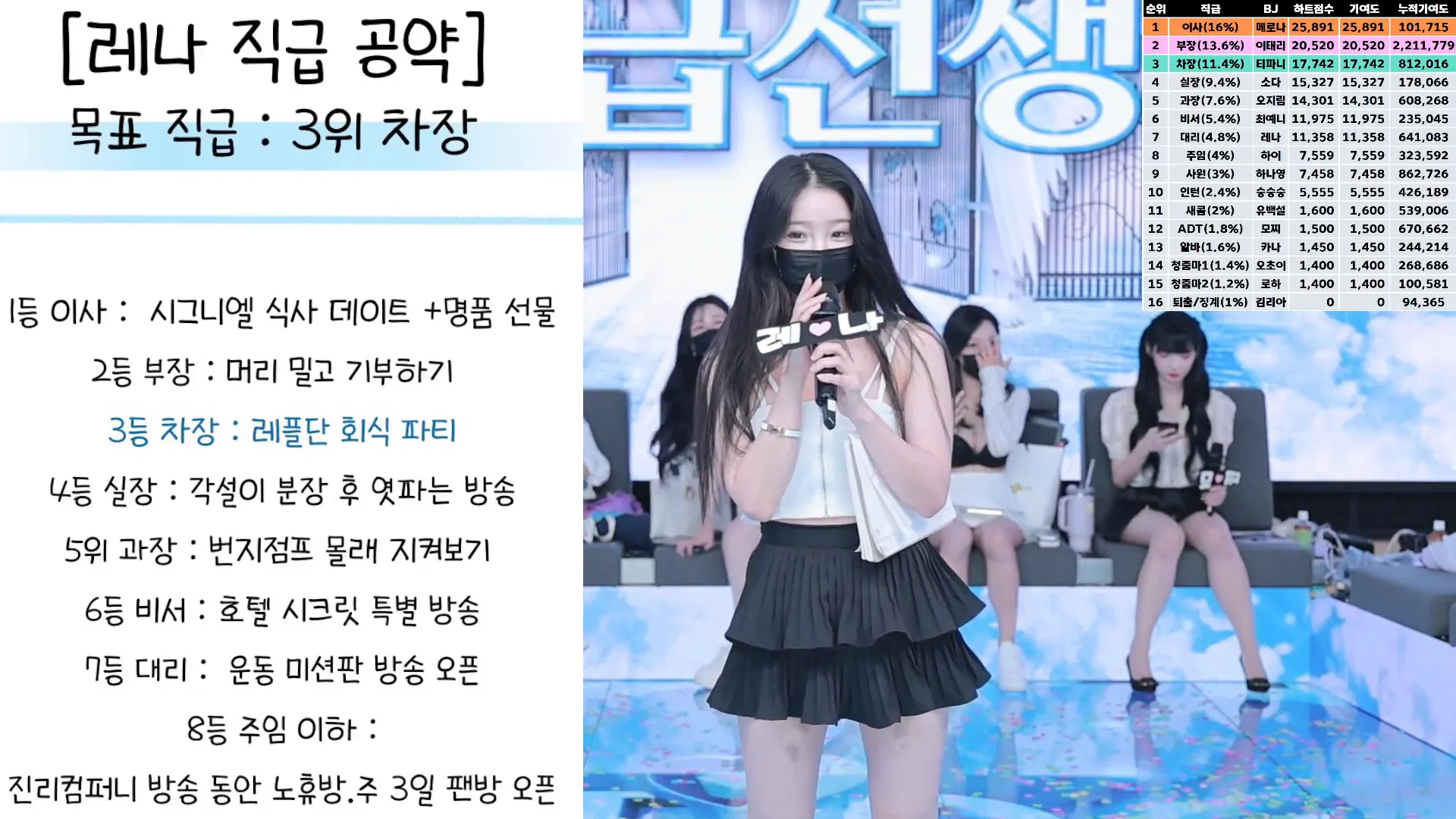 图片[11] - [Korean BJ] jinricp 2024-09-04 - KBJFan