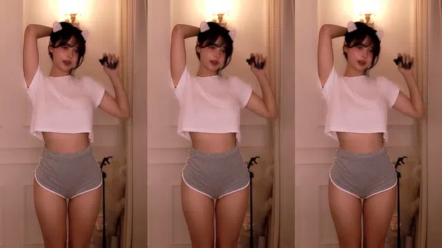 图片[7] - [Korean BJ] fjqwldus1998 2025-08-22 - KBJFan