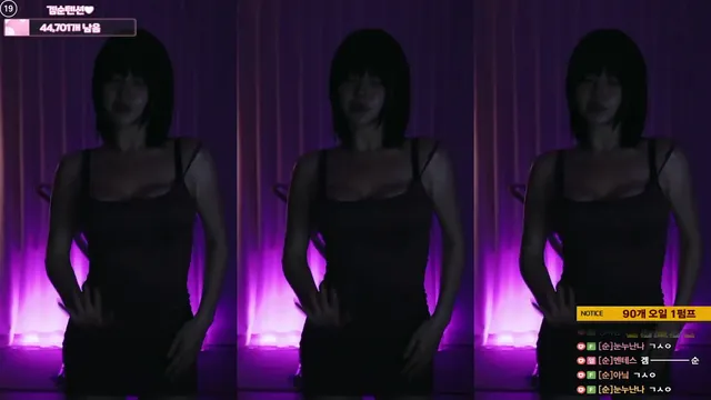 图片[5] - [Korean BJ] inhye0416 2026-04-11 - KBJFan