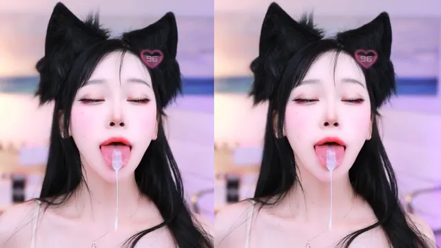 图片[5] - [Korean BJ] bada0629 2025-06-27 - KBJFan