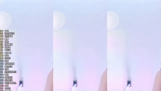 图片[4] - [Korean BJ] suyeun0312 2026-03-18 - KBJFan