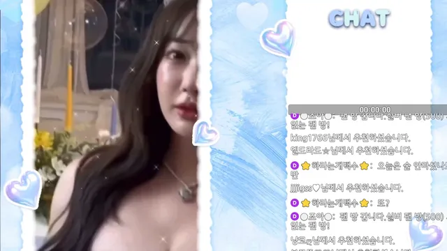 图片[5] - [Korean BJ] 13457457832 2025-10-26 - KBJFan