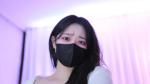 图片[3] - [Korean BJ] aeaei5082 2026-01-21 - KBJFan