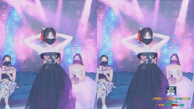 图片[23] - [Korean BJ] hicompany 2025-05-11 - KBJFan