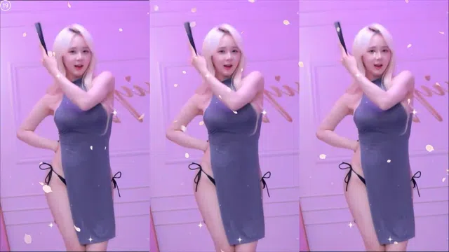 图片[7] - [Korean BJ] joahe2 2026-02-02 - KBJFan