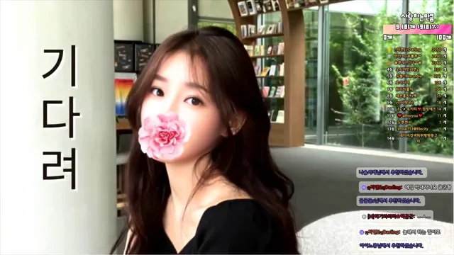 图片[6] - [Korean BJ] vmfladl 2025-06-01 - KBJFan