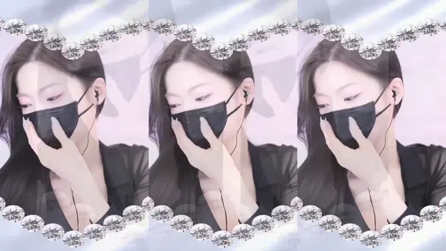 图片[7] - [Korean BJ] chuing77 2024-03-30 - KBJFan