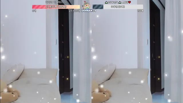 图片[6] - [Korean BJ] heenoo 2025-05-13 - KBJFan