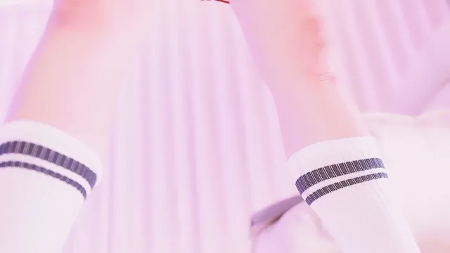 图片[11] - [Korean BJ] lovelypower77 2026-02-13 - KBJFan