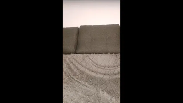 图片[7] - [Korean BJ] starsh2802 2025-07-18 - KBJFan