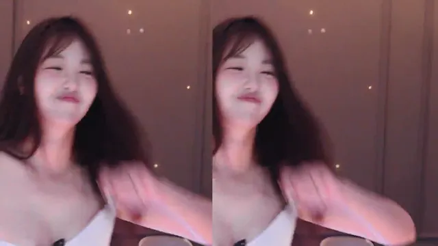 图片[2] - [Korean BJ] mini10062 2025-07-23 - KBJFan