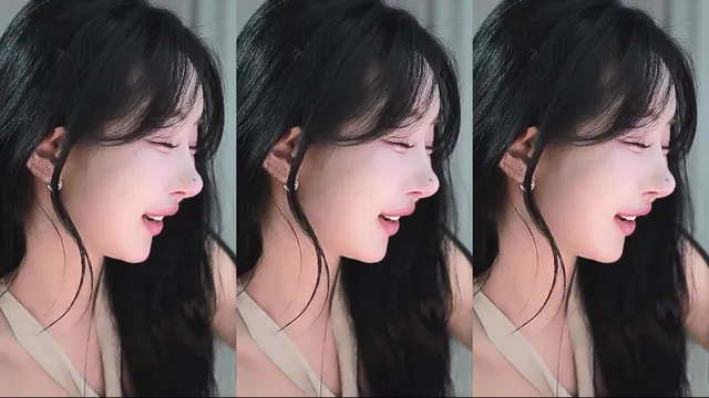 图片[2] - [Korean BJ] gyg4618 2025-12-17 - KBJFan