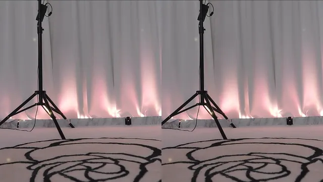 图片[1] - [Korean BJ] gyg4618 2026-01-12 - KBJFan