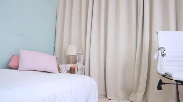 图片[14] - [Korean BJ] 54soda 2024-03-01 - KBJFan