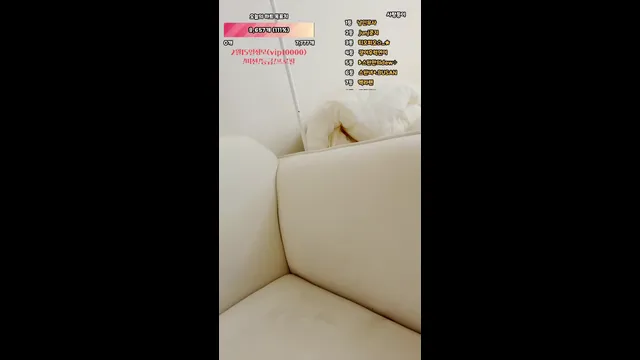 图片[6] - [Korean BJ] smile1001 2025-02-05 - KBJFan