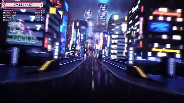 图片[3] - [Korean BJ] jinricp 2025-11-19 - KBJFan