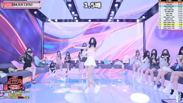 图片[16] - [Korean BJ] jinricp 2025-06-25 - KBJFan