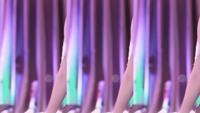 图片[1] - [Korean BJ] znvely00 2025-05-11 - KBJFan