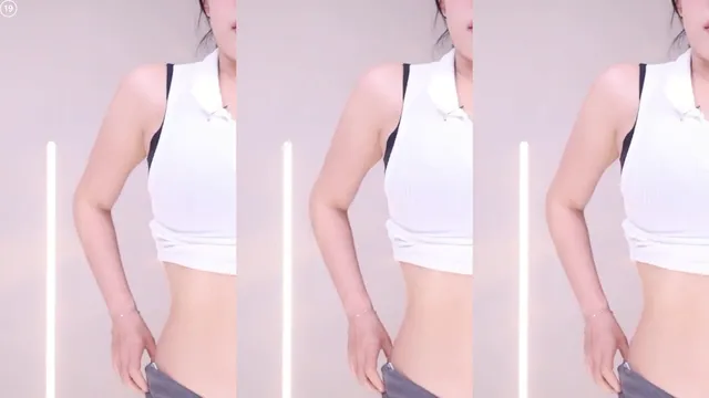 图片[1] - [Korean BJ] leelate 2026-05-05 - KBJFan