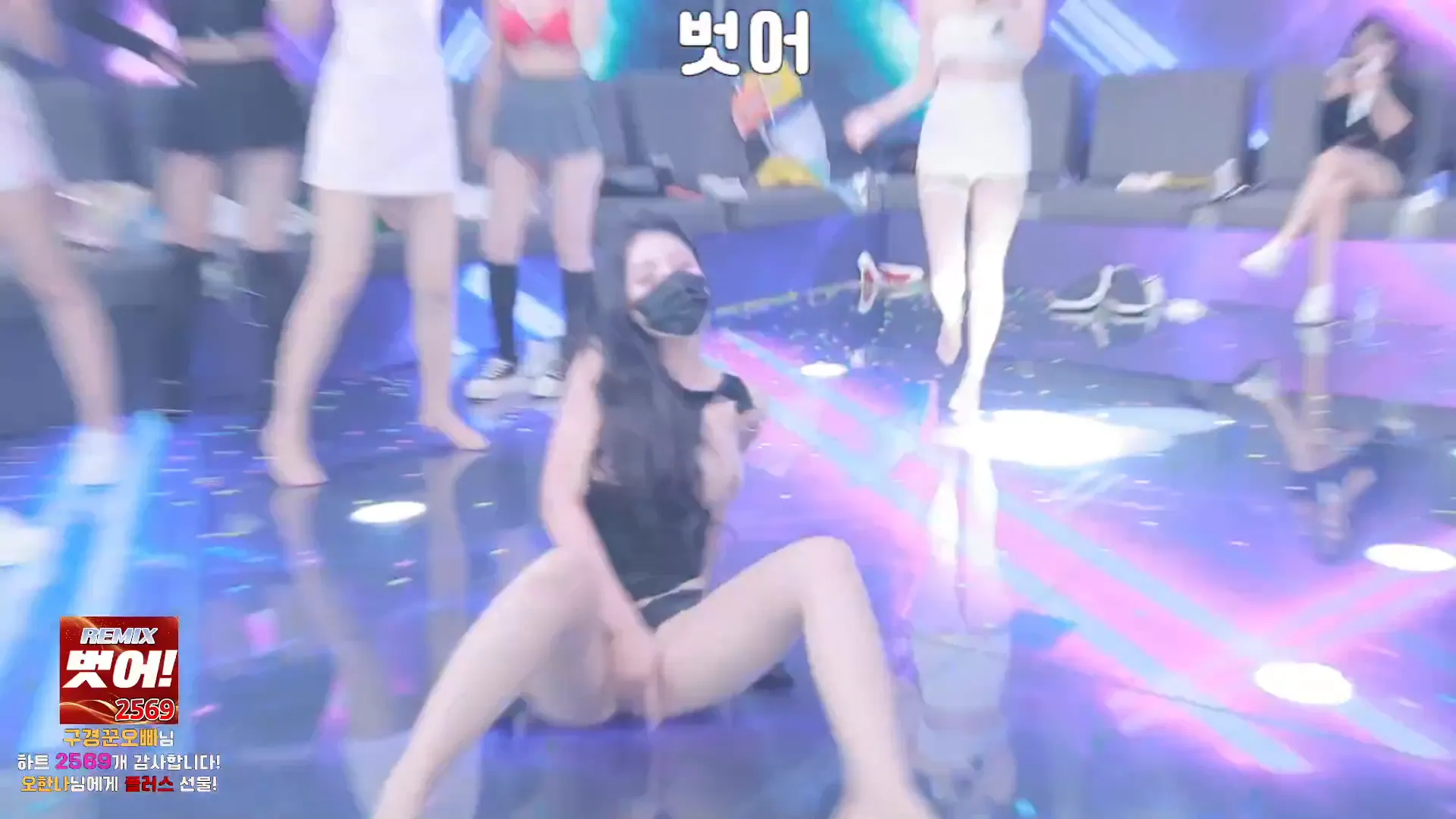 图片[58] - [Korean BJ] pandaclass 2024-09-26 - KBJFan