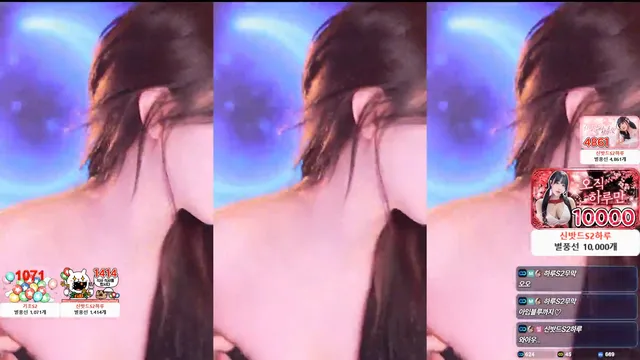 图片[5] - [Korean BJ] sol3712 2025-06-04 - KBJFan