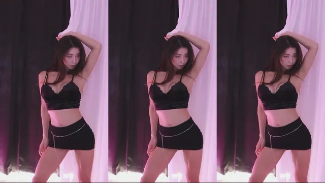 图片[1] - [Korean BJ] poqwe981 2025-05-31 - KBJFan