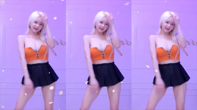 图片[7] - [Korean BJ] joahe2 2026-03-05 - KBJFan