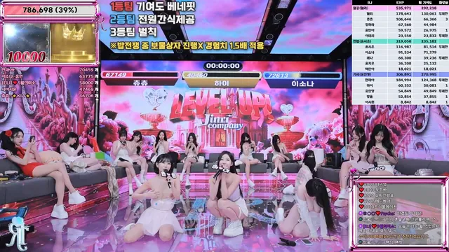 图片[37] - [Korean BJ] jinricp 2025-12-03 - KBJFan