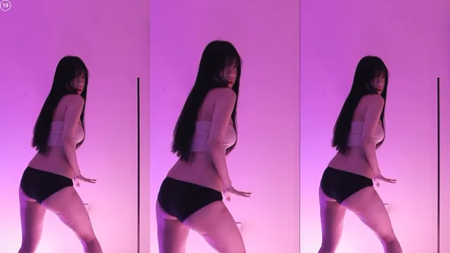 图片[5] - [Korean BJ] yin2618 2025-08-20 - KBJFan