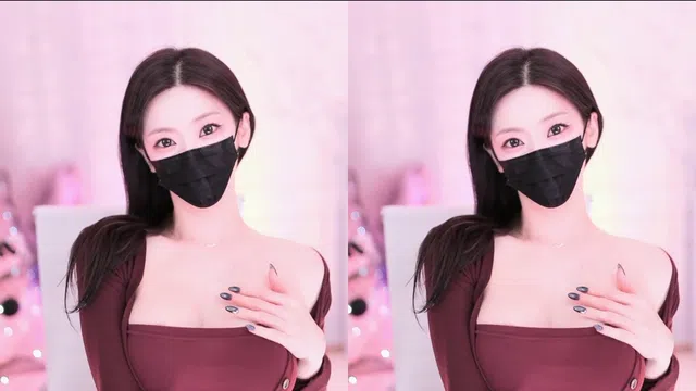 图片[7] - [Korean BJ] chuing77 2025-12-13 - KBJFan