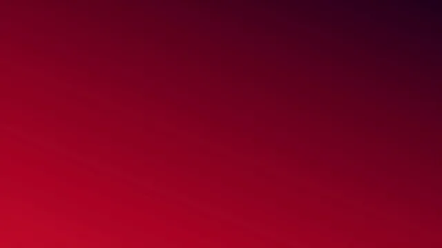 图片[5] - [Korean BJ] ohhanna 2025-10-20 - KBJFan